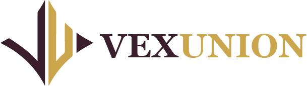 Vex Union